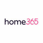 365