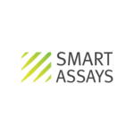 SMART