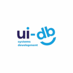 UI-DB
