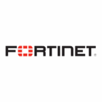 forinet