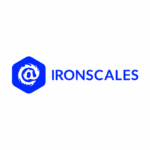 iron-scale